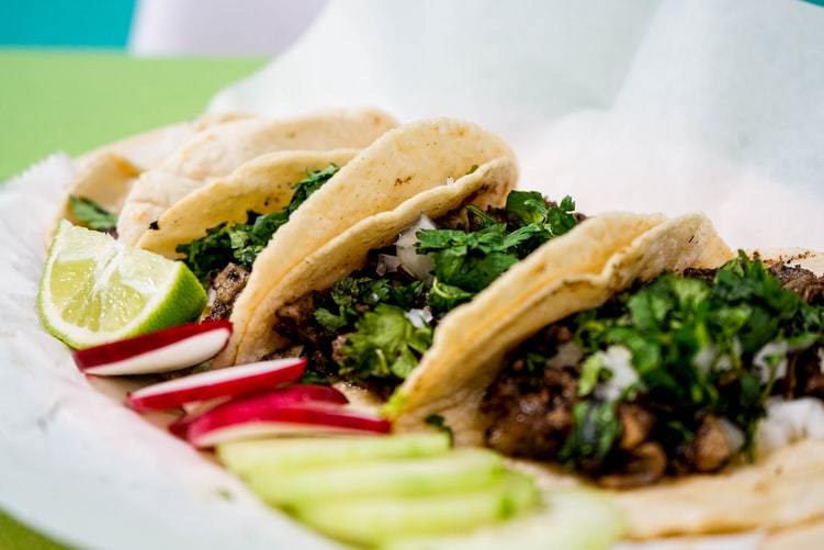 Best rooftop restaurants in Downtown Denver, Colorado