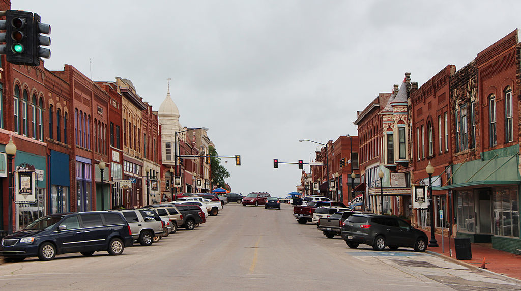 Guthrie-Historic-District