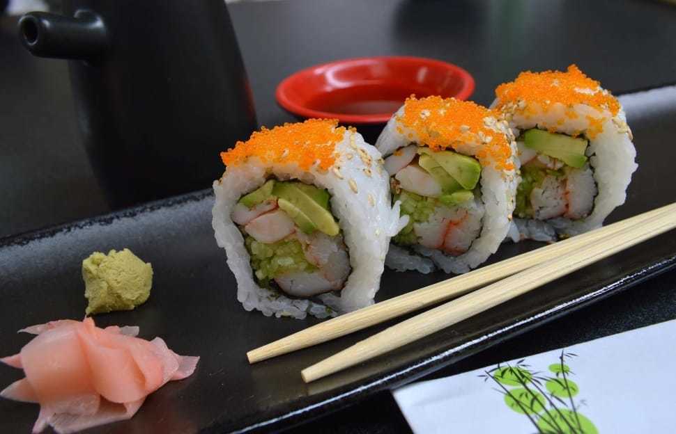 Best Kosher Restaurants in Highland Park, New Jersey