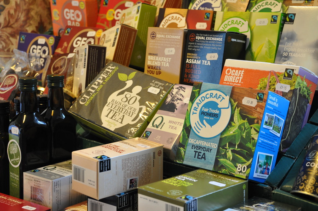Fairtrade Friary 29 02 2012 (6)