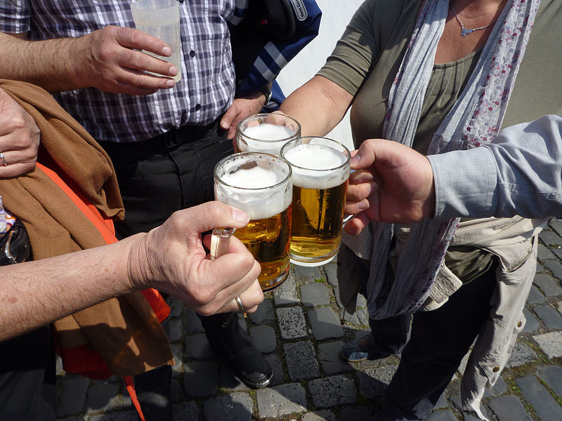 1. Mai 2012 Klagesmarkt242