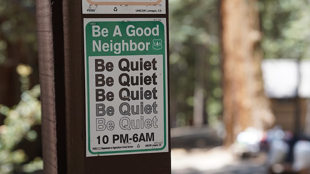 Campground Quiet Hours (40549704630)