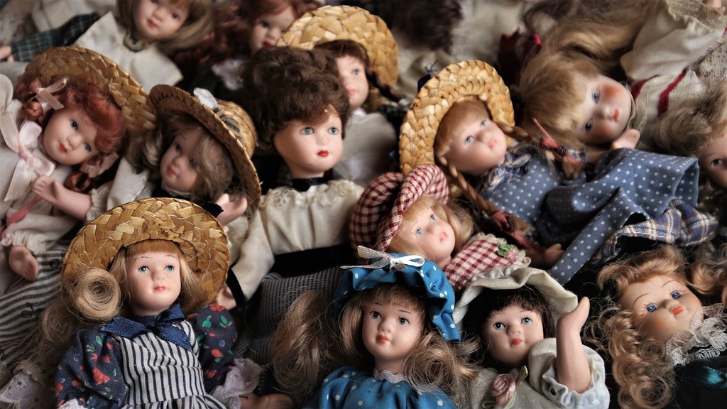 A guide to Nehru Children's Museum, Kolkata