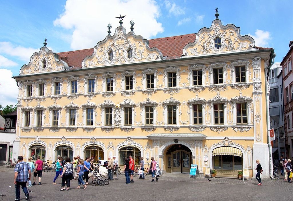 FalkenhausWuerzburg 2013-06