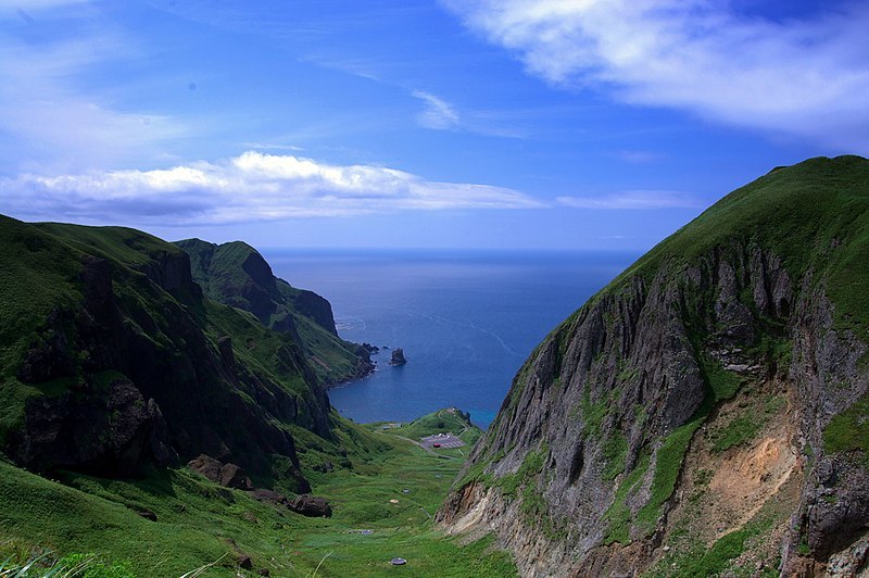Rebun Island (7805402080)