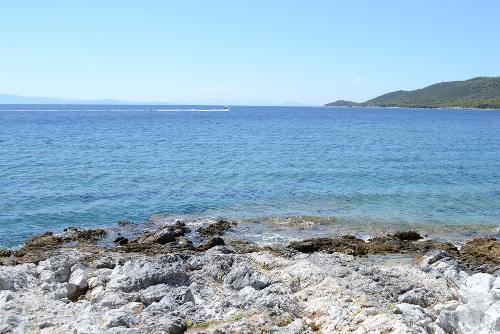 Skopelos agnodas1