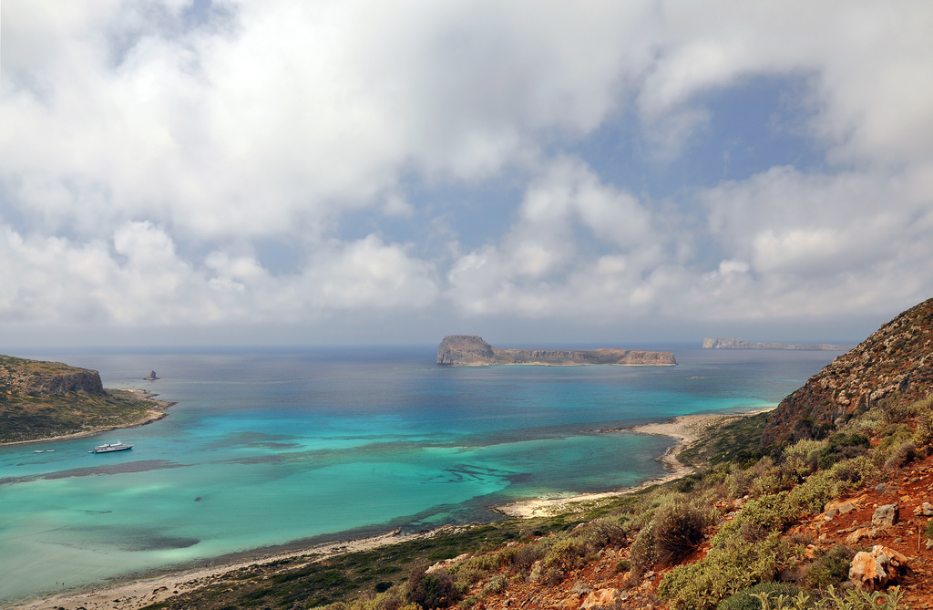 Bay of Balos, Crete 003