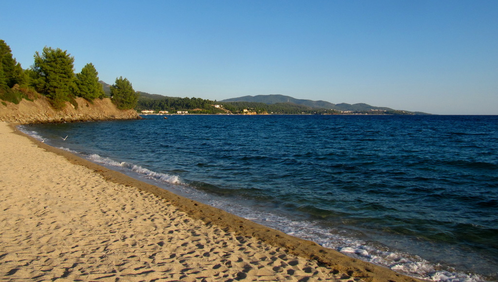 Sithonia, Greece - panoramio (11)