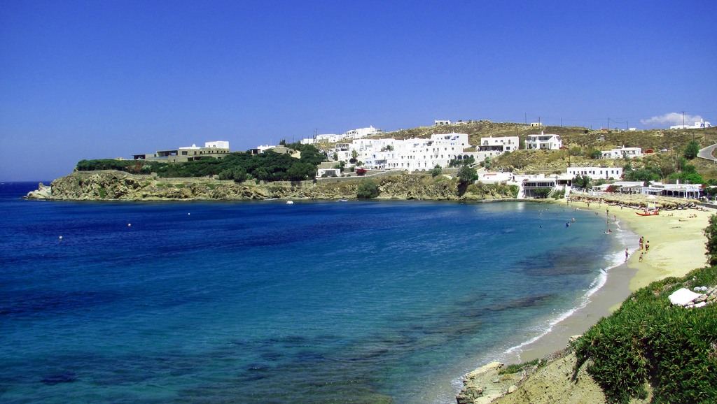 Mykonos, Greece - panoramio (72)