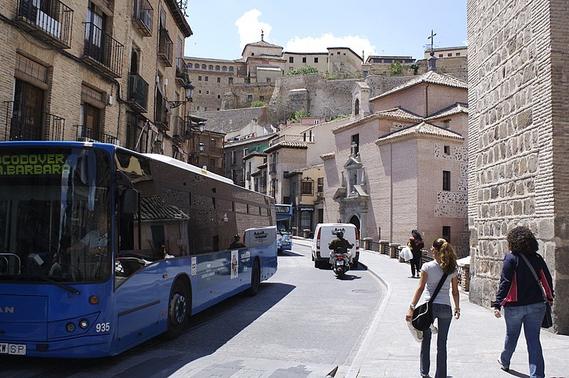 2008-06-03 (Toledo, Spain) - 069 (2561148995)