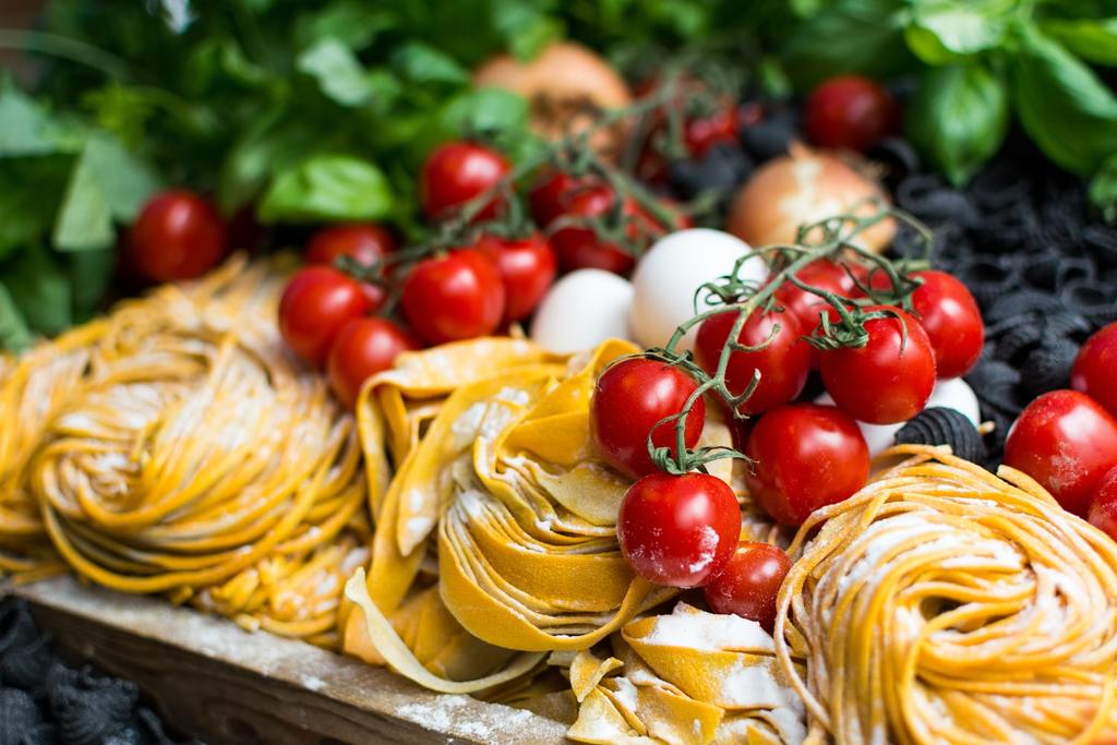Top Italian Restaurants In Fort Collins, Colorado