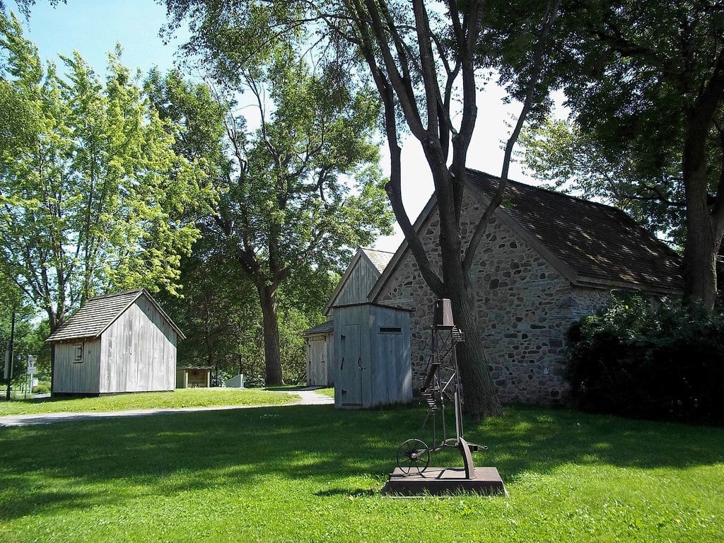Musee Lachine 03
