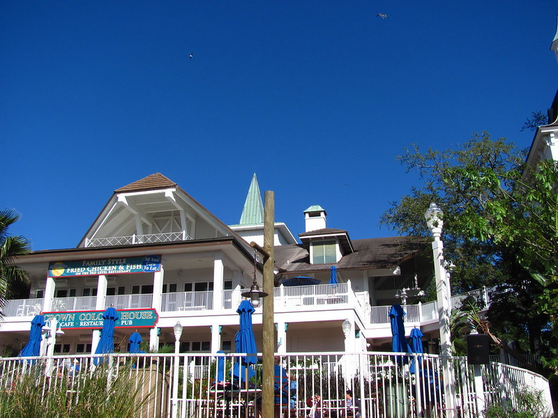 Busch Gardens Tampa 273