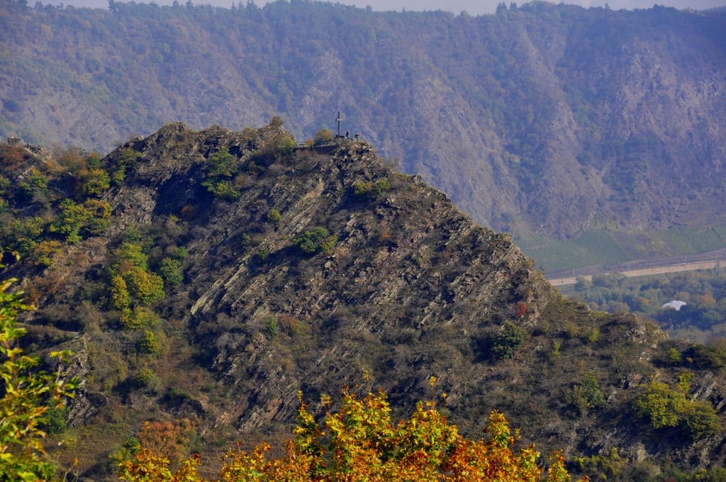 Pinnerkreuz Cochem 0005