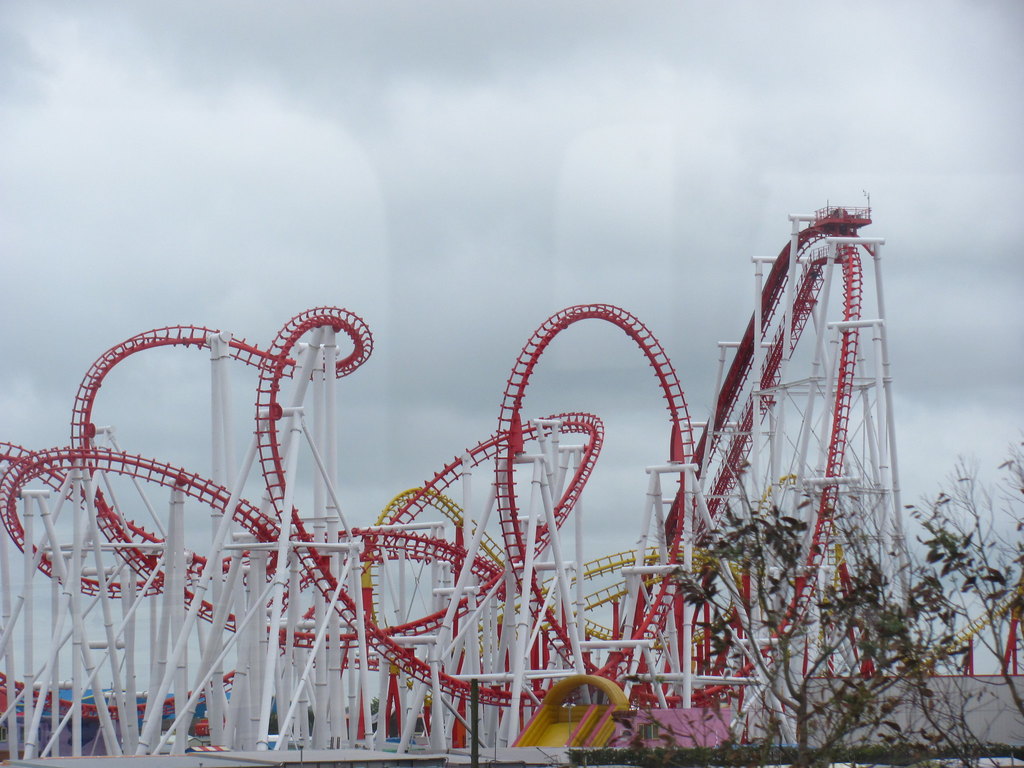 Fantasy Island 034