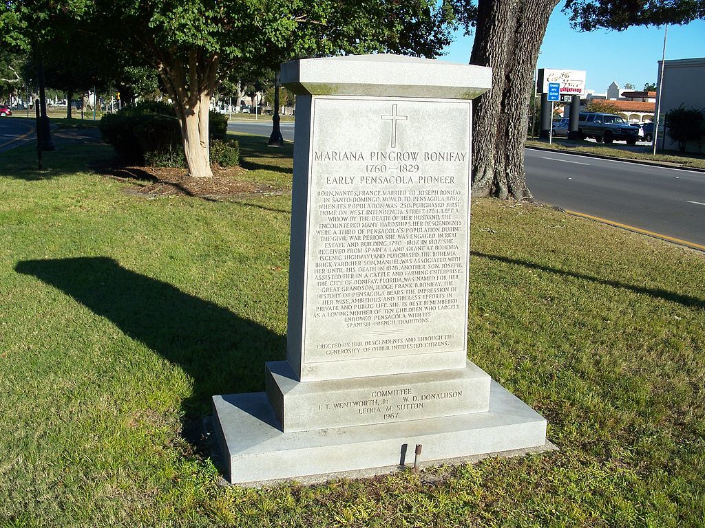 Top 11 Things To Do In Bonifay, Florida Trip101