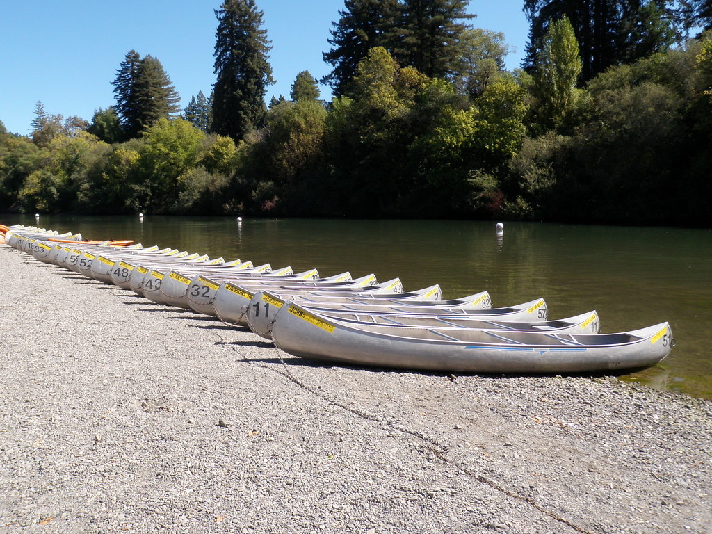 Johnson Beach Guerneville-12
