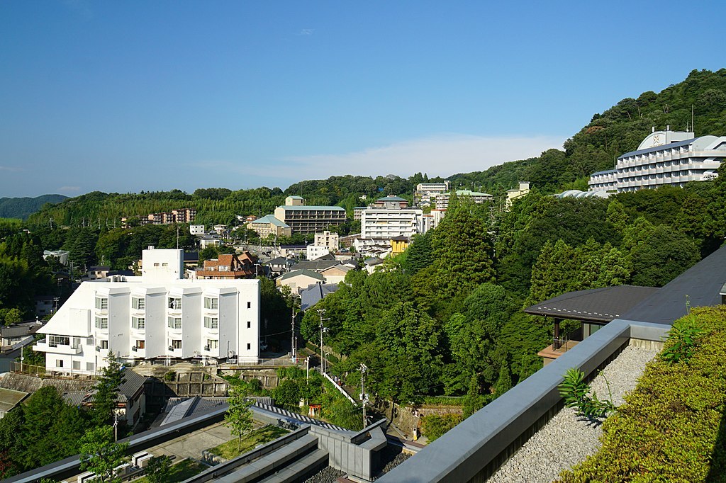 170811 Arima Rokusai Kobe Japan04s3