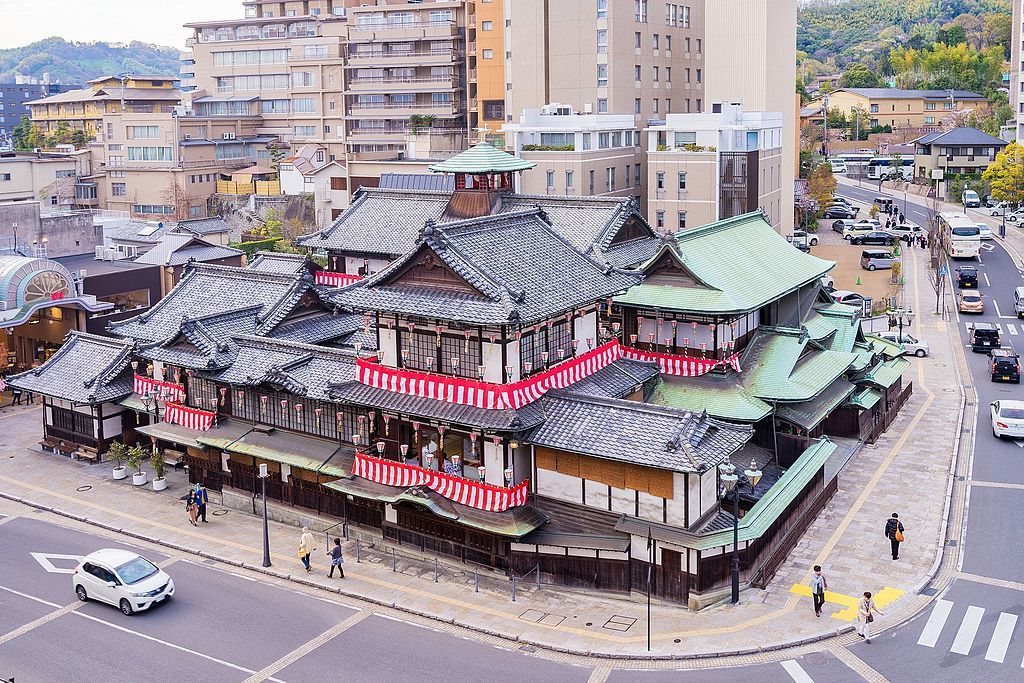 Dogo Onsen 2017-04-05 (34099934150)