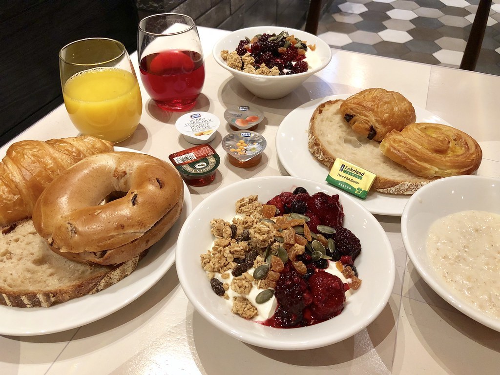 hub by Premier Inn, Edinburgh City Centre (Rose Street) Hotel, 愛丁堡, 蘇格蘭, 英倫, 大不列顛及北愛爾蘭聯合王國, 聯合王國, 不列顛, 英國, Edinburgh, Dùn Èideann, Scotland, Alba, UK, United Kingdom, United Kingdom of Great Britain and Northern Ireland