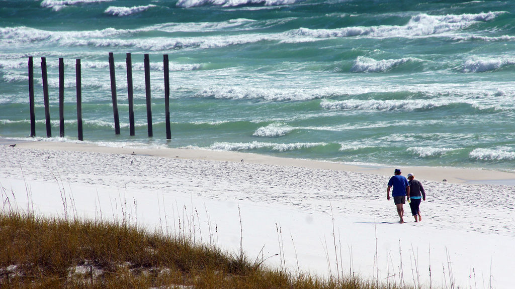 Destin, Florida (8185423526)