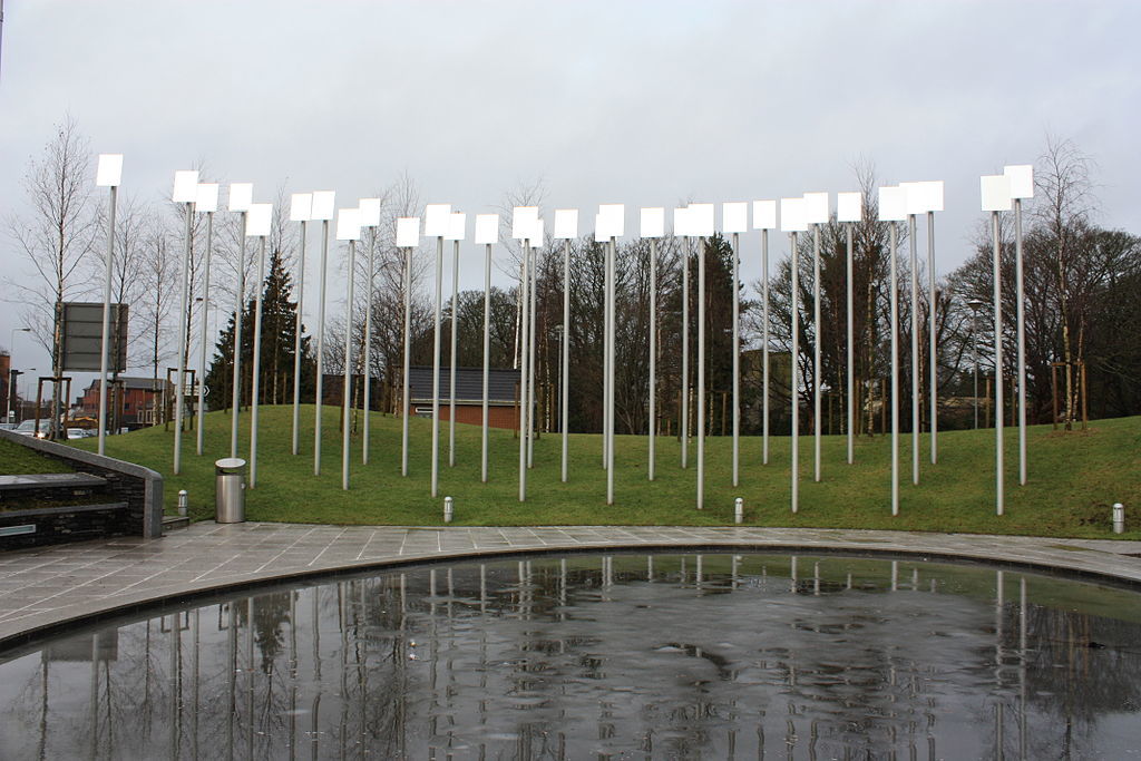 10 Best Things To Do In Omagh, Northern Ireland Trip101