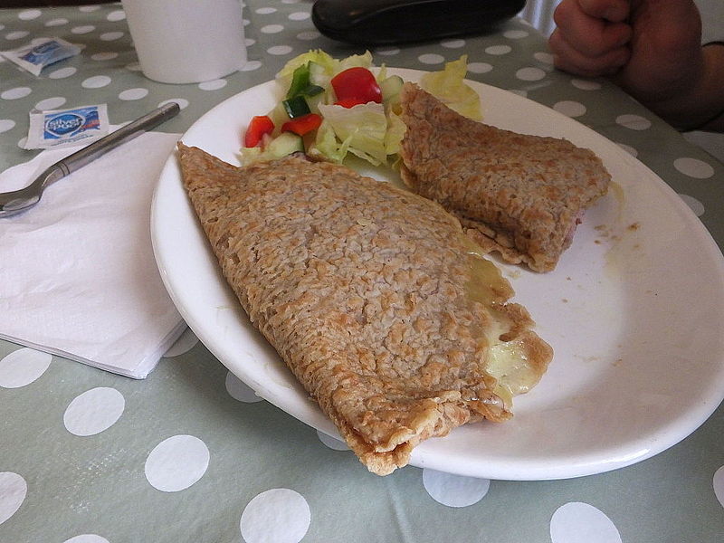 Staffordshire oatcakes 3729