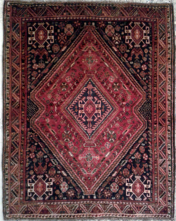 What To Buy In Romania Trip101