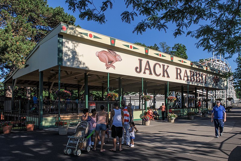 Jack-Rabbit-Seabreeze-1