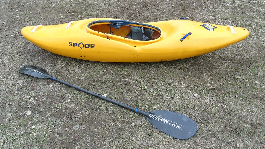 Top 19 Things To Do In Yarmouth, Maine Trip101