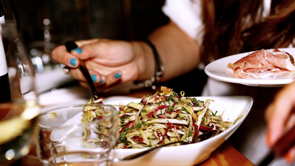 restaurants in canton ohio usa | enjoy this gustatory journey in canton, ohio