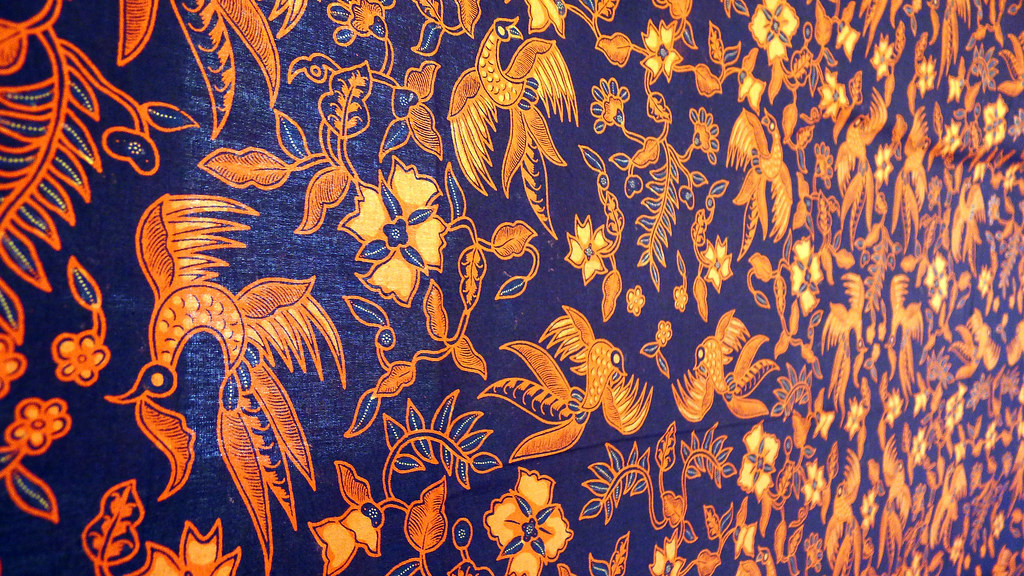 Batik