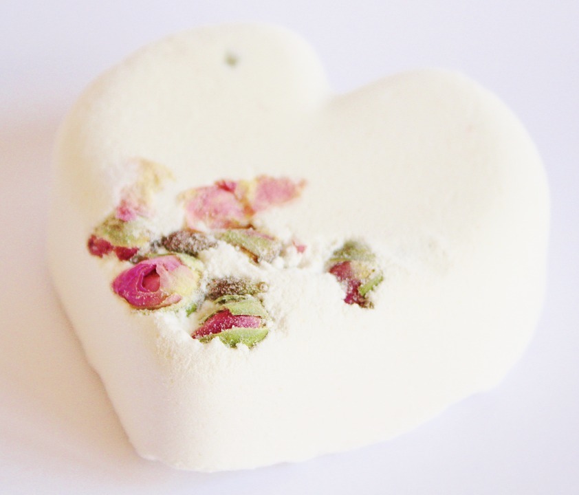 Soap Carvings