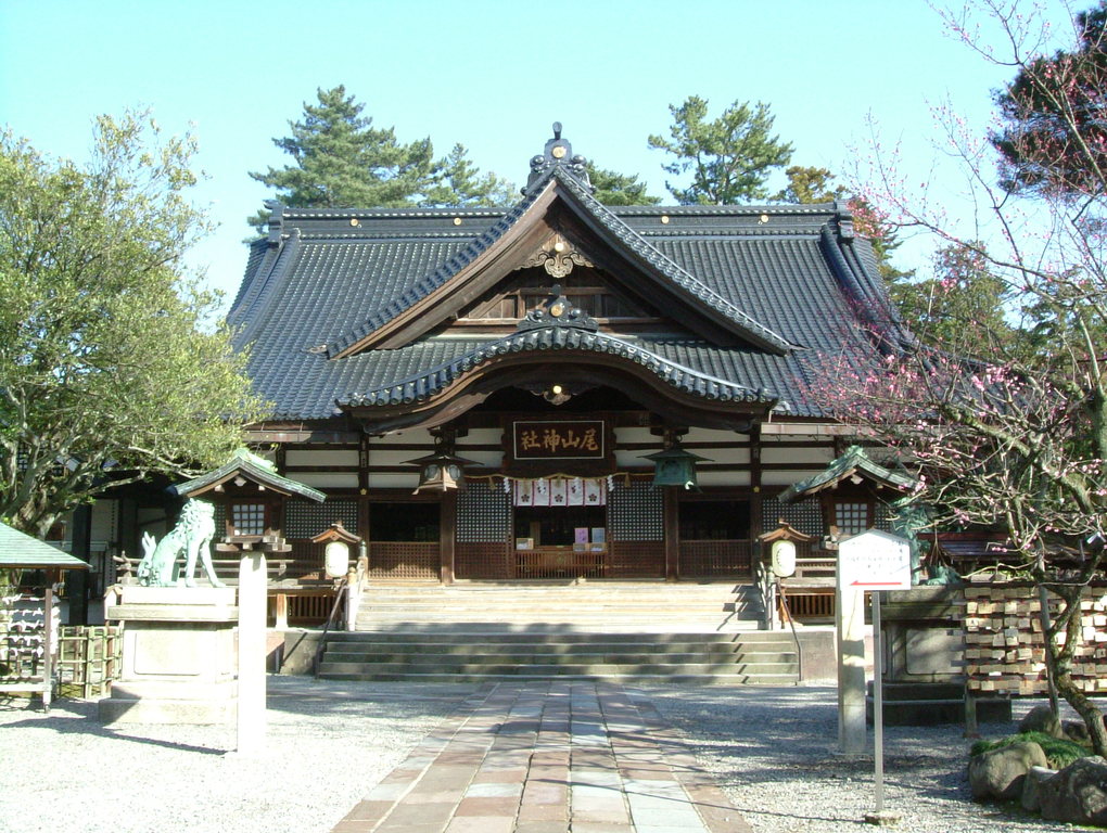 Ishikawa Kanazawa Oyama03