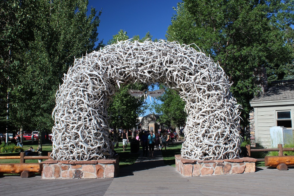 Jackson Plaza 01