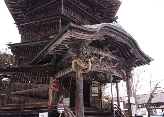 Sazae-do