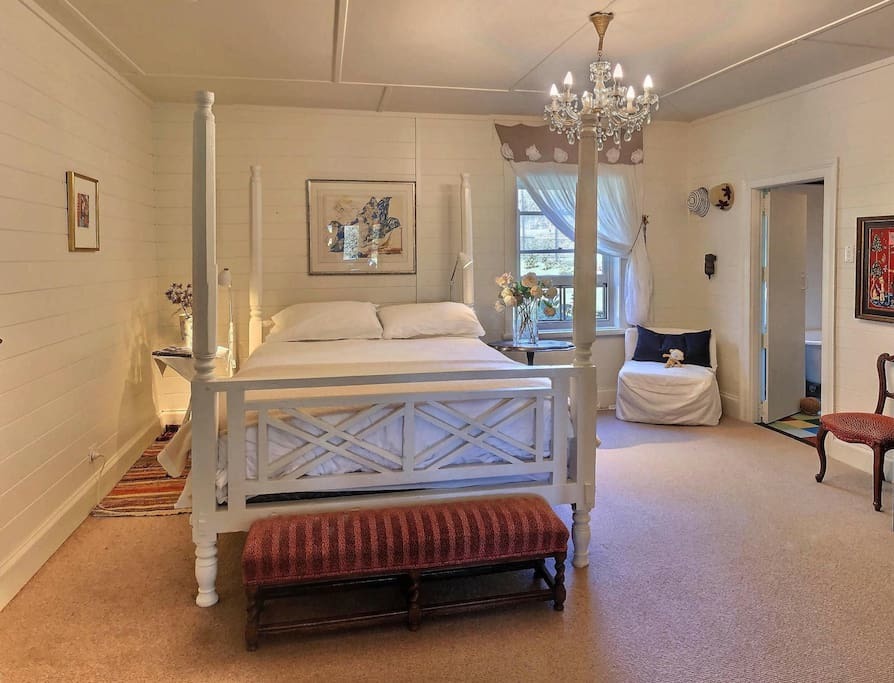 Top 10 Vacation Rentals In And Around Jamberoo, Australia Updated 2024 Trip101