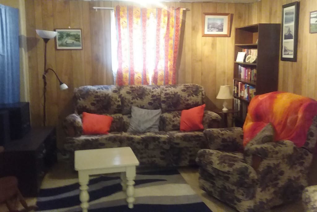 Top 10 Vacation Rentals In And Around Jamberoo, Australia Updated 2024 Trip101