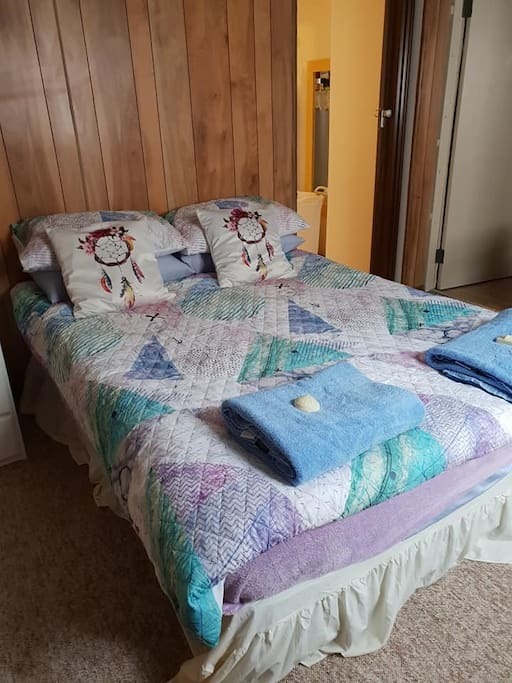 Top 10 Vacation Rentals In And Around Jamberoo, Australia Updated