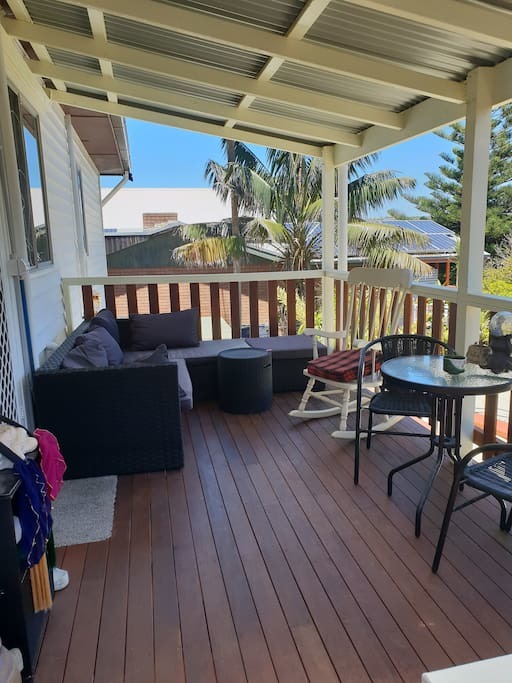 Top 10 Vacation Rentals In And Around Jamberoo, Australia Updated 2024 Trip101