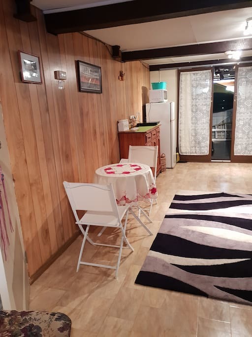 Top 10 Vacation Rentals In And Around Jamberoo, Australia Updated 2024 Trip101