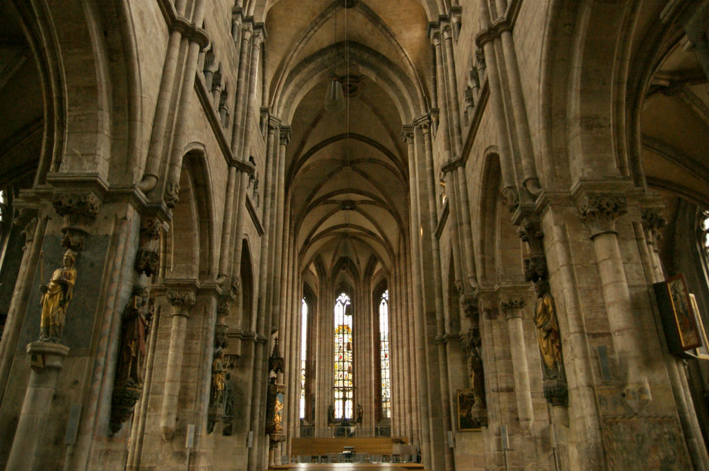 2009-11-14 Nürnberg 013 St. Sebaldus Kirche.jpg