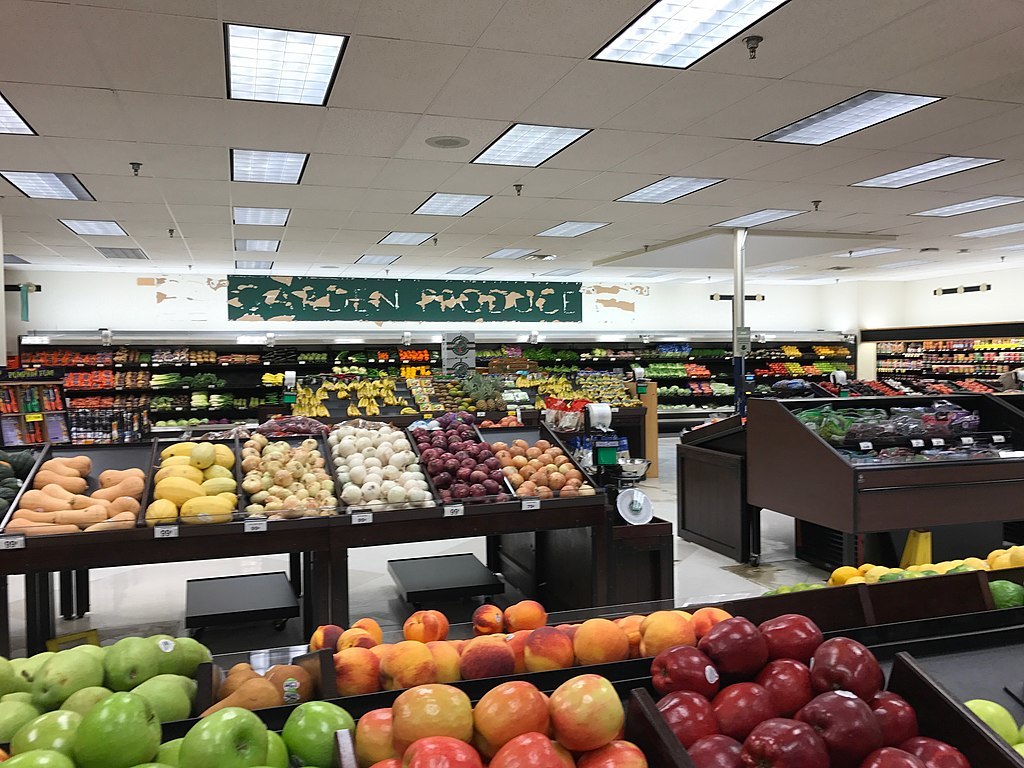10 Best Shopping Malls In Milwaukee Wisconsin Trip101