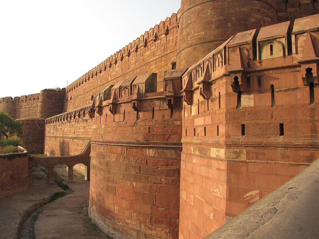 20110423_Agra_Fort_002