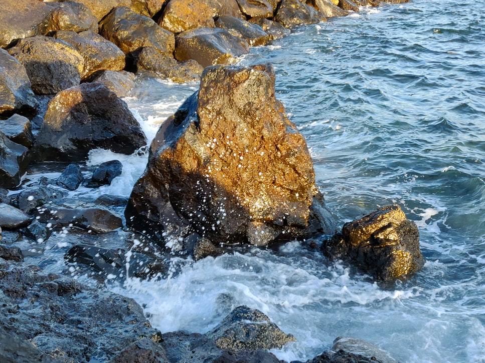 Things to do in Playa de las Americas, Spain