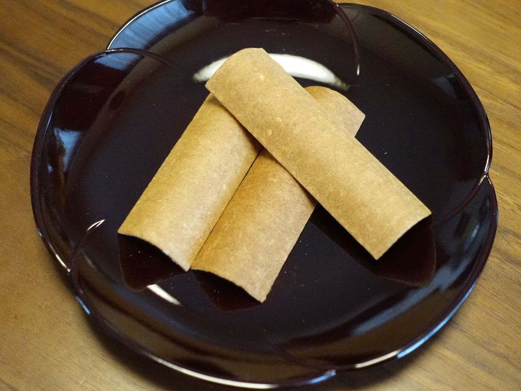 Yatsuhashi 20160422