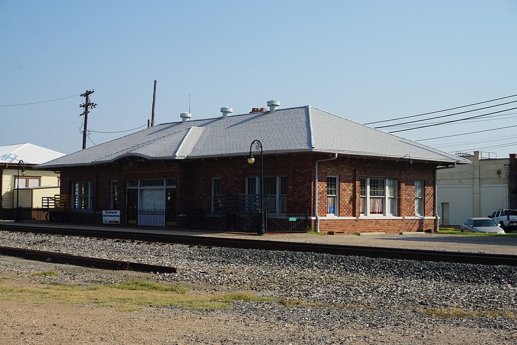 Top 17 Things To Do In Ennis, Texas Trip101