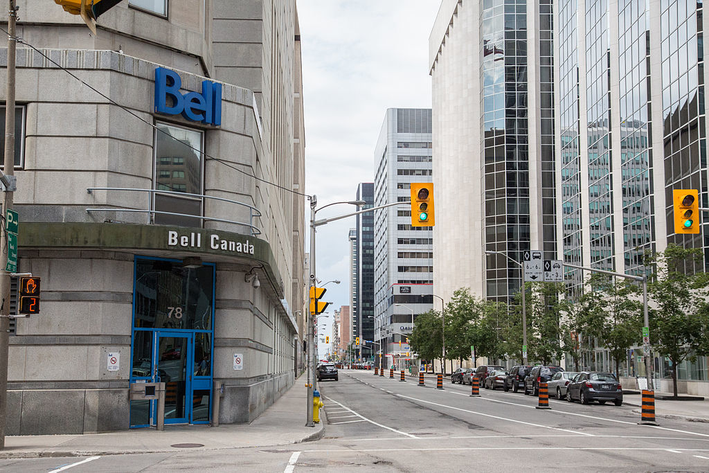 Top 10 Places To Stay In Ottawa, Canada Updated 2024 Trip101