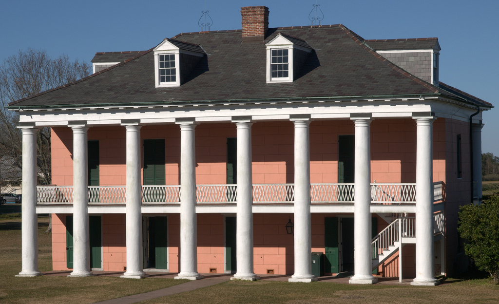 5 Best Things To Do In Historical Chalmette, Louisiana! Updated 2024