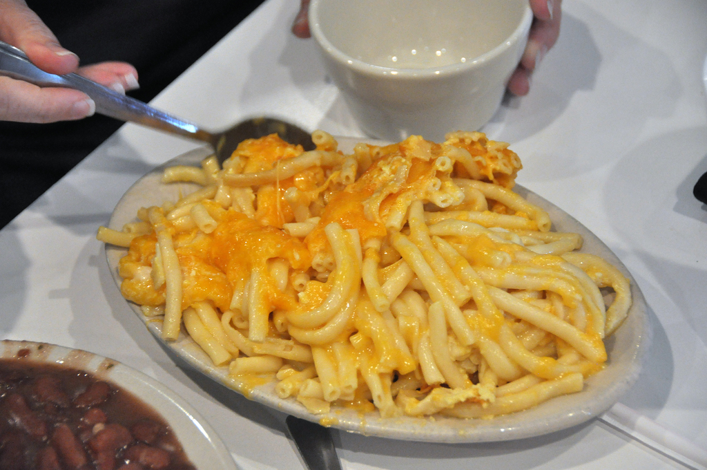 5 Best Things To Do In Historical Chalmette, Louisiana! Updated 2024